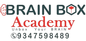 bba logo