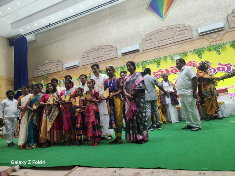 Bharathanatyam 20250330 121340