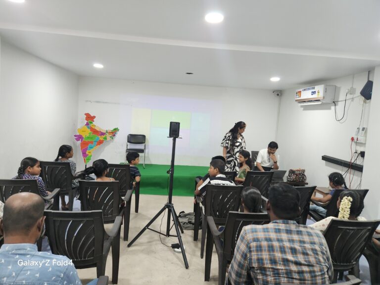 Public Speaking 20250502 102517