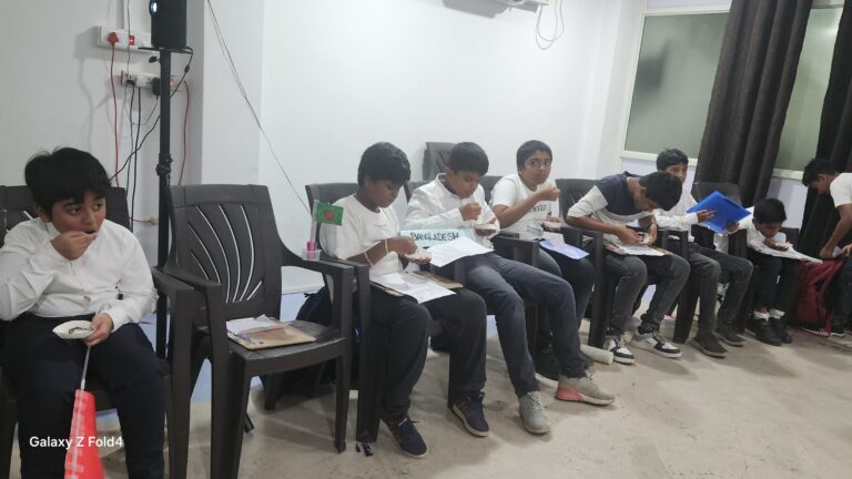 Public Speaking 20250604 102922