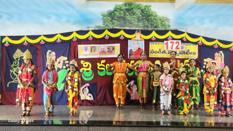 Bharathanatyam 20250608 113657