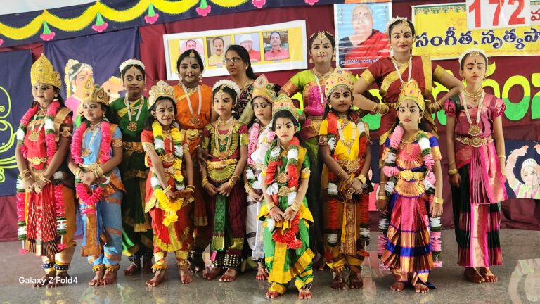 Bharathanatyam 20250608 113818