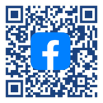 brain box academy fb qr .png