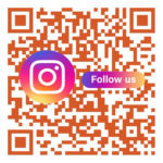brain box academy insta qr .png