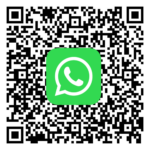 brain box academy whatsapp qr code.png