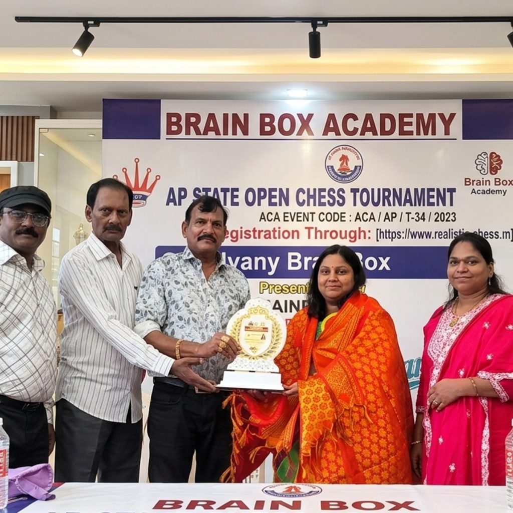 Home brainbox academy award 1.jpg