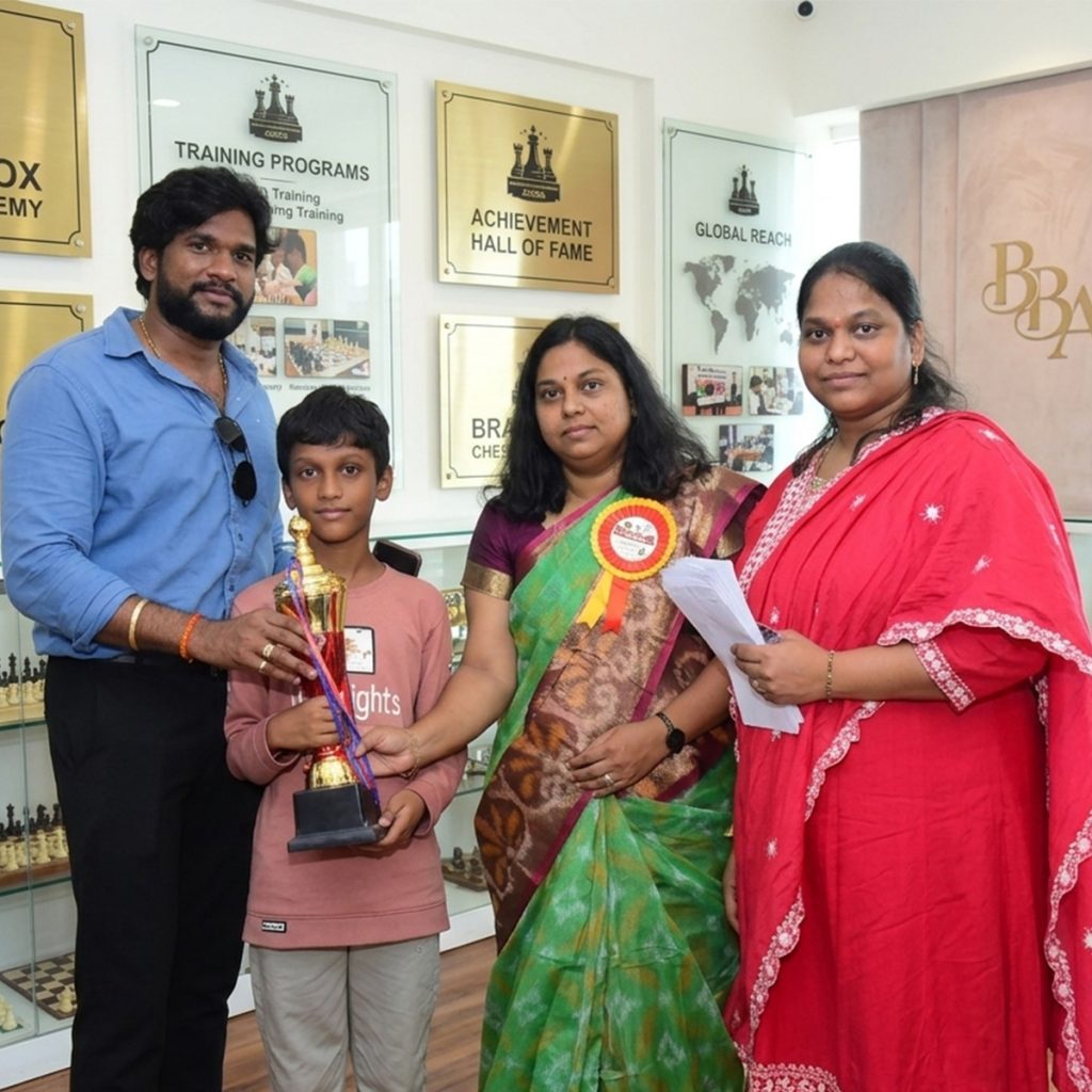 Home brainbox academy award 2 1.jpg