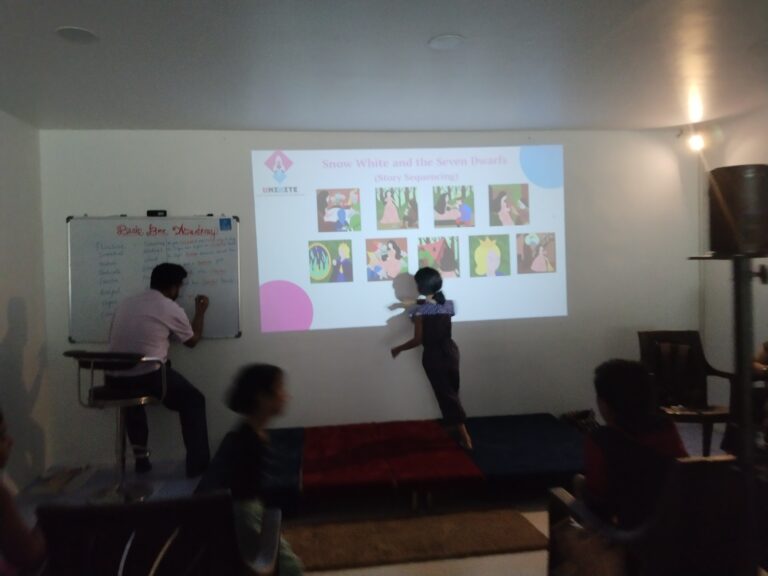 Public Speaking img 20240527 110324