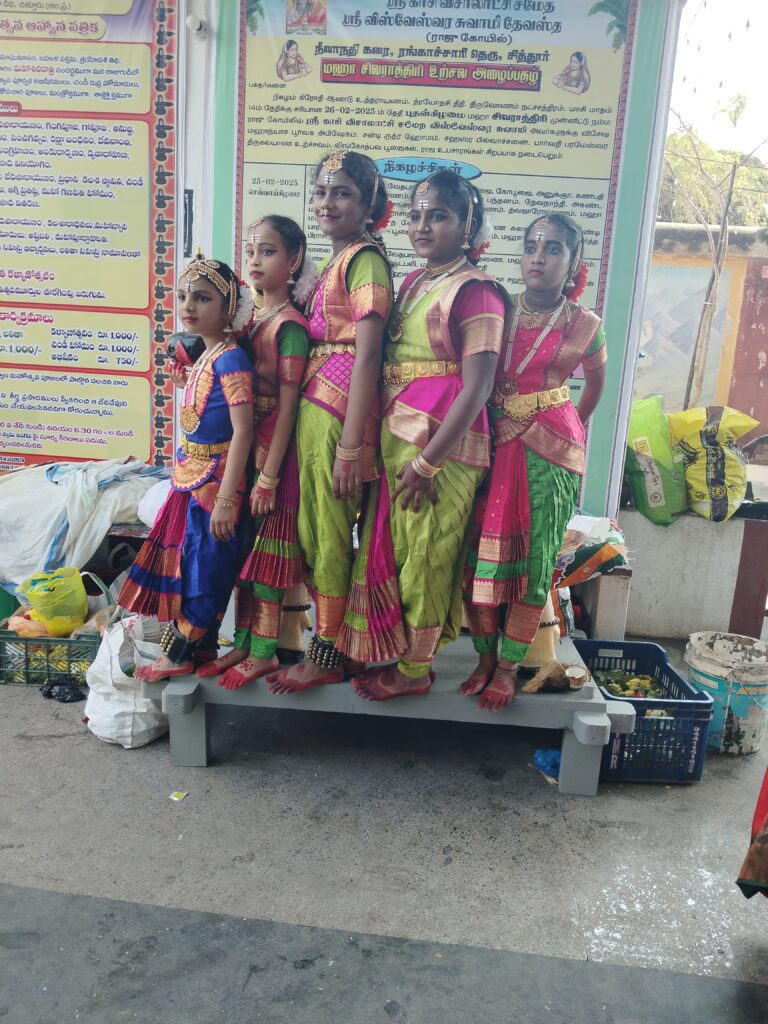 Bharathanatyam img 20250226 145800