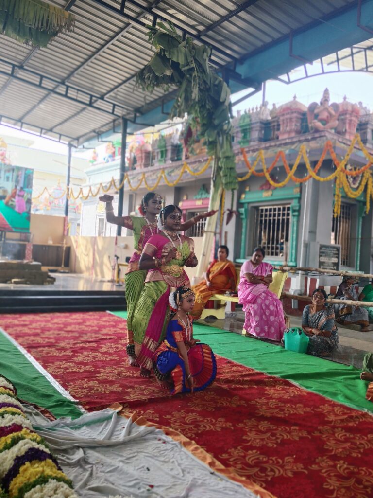 Bharathanatyam img 20250226 154003