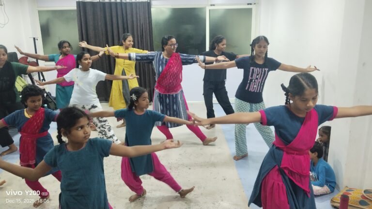 Bharathanatyam img 20251215 180656