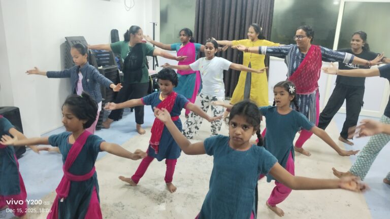 Bharathanatyam img 20251215 180658