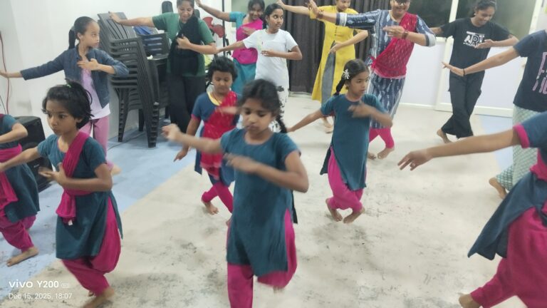 Bharathanatyam img 20251215 180701