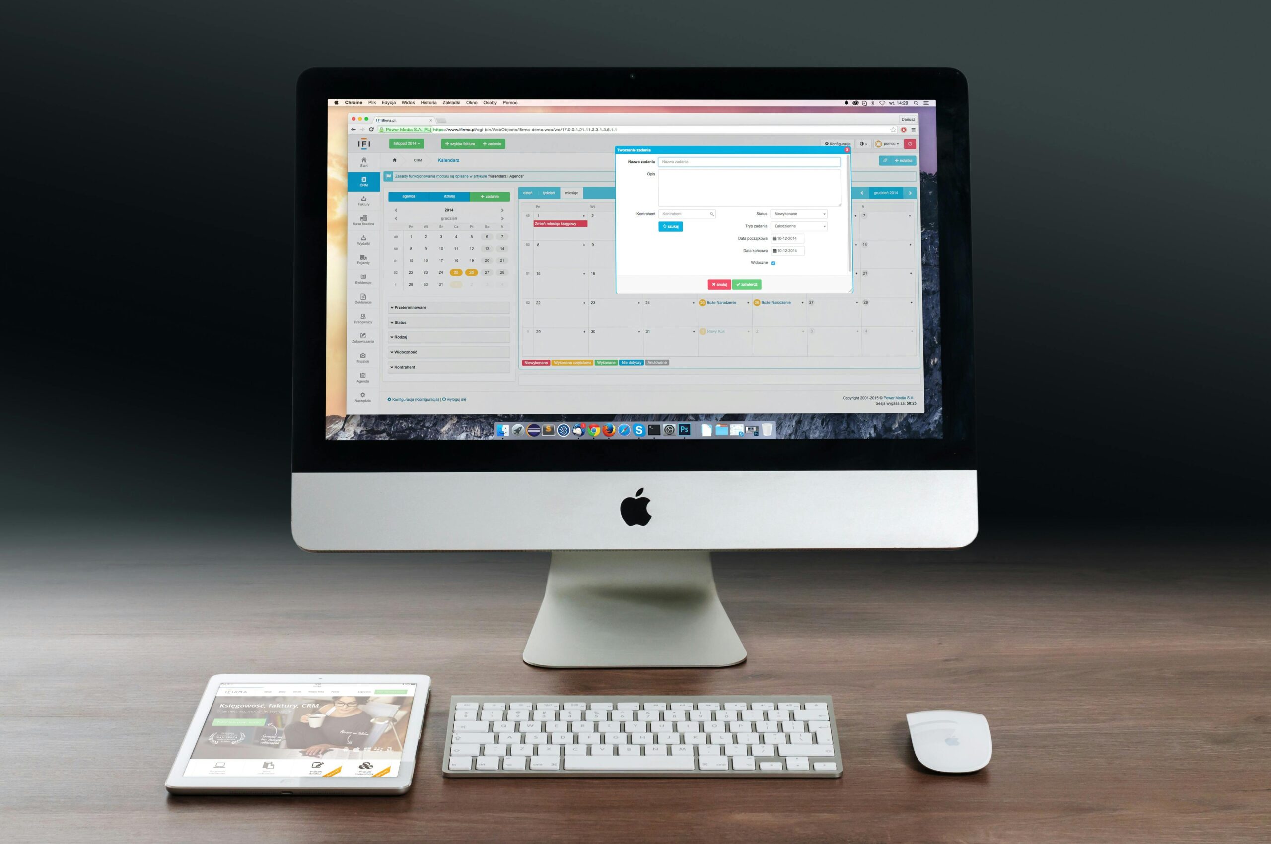 apple imac ipad workplace 38568 38568 scaled.jpg