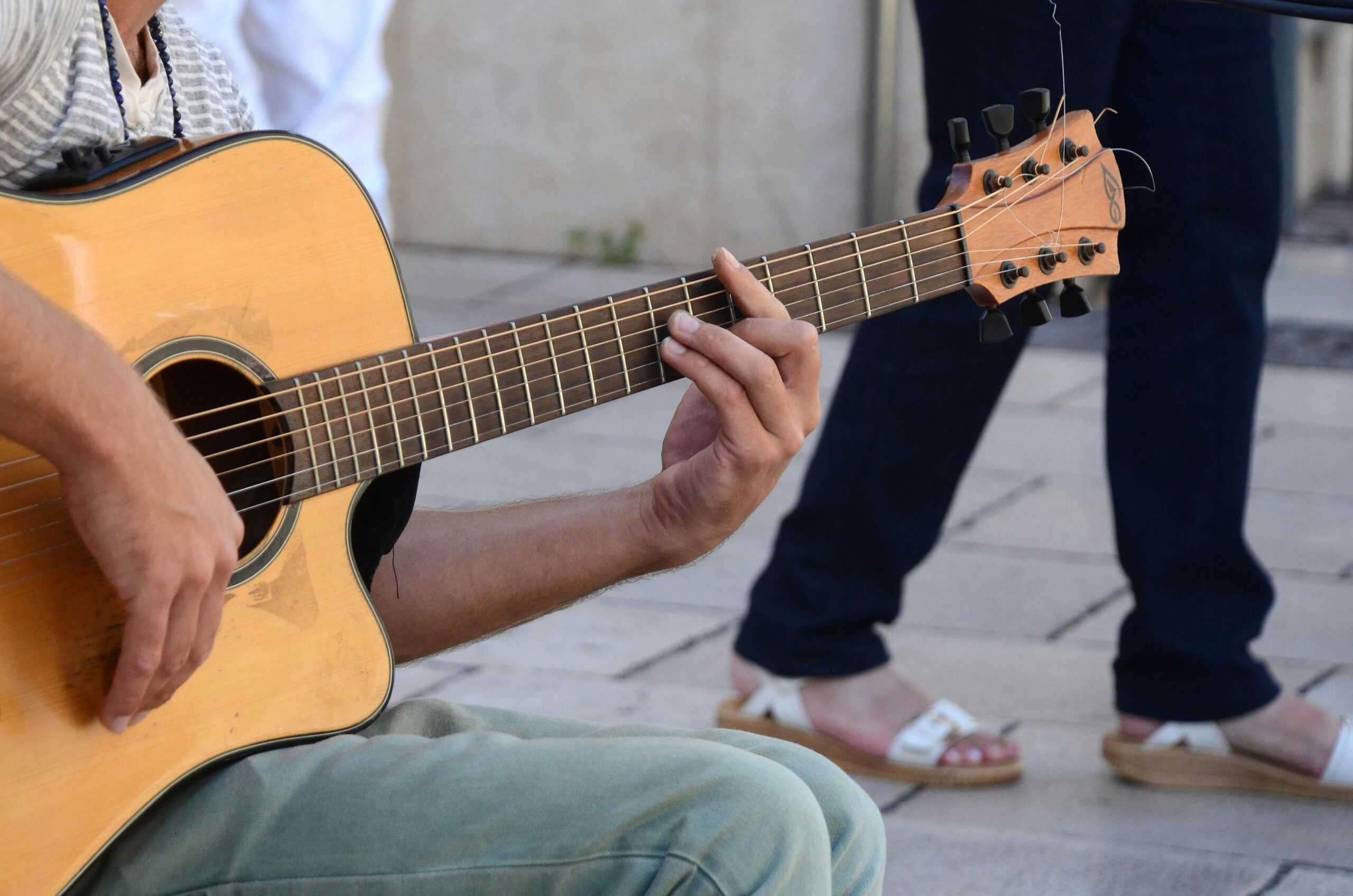 guitar guitarist playing the guitar musician 51323 51323 scaled.jpg