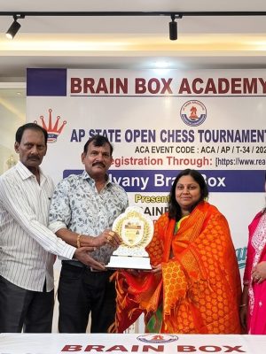 brainbox academy award 1.jpg