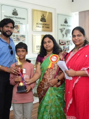 brainbox academy award 2 1.jpg